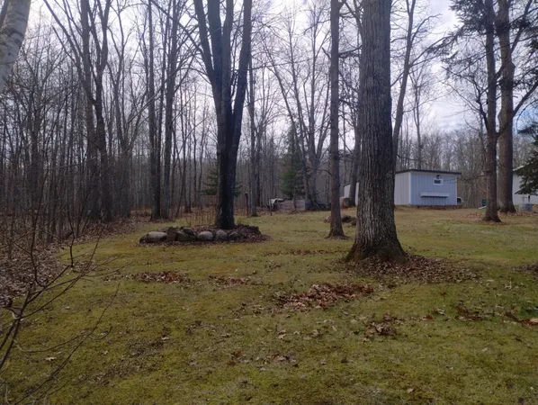 $249,000 | 28153 East Hardwood Lane, Brook Park, MN 55007