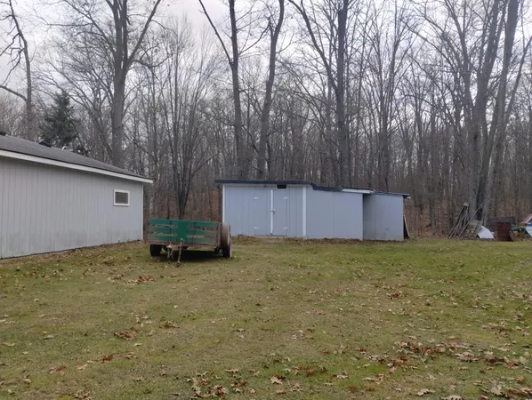 $249,000 | 28153 East Hardwood Lane, Brook Park, MN 55007