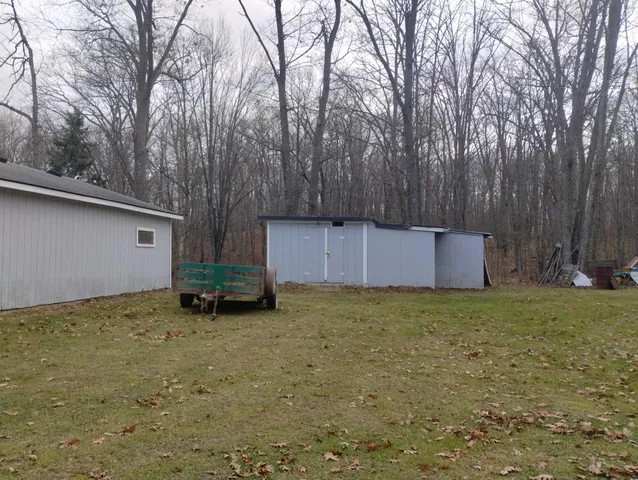 $269,000 | 28153 East Hardwood Lane, Brook Park, MN 55007