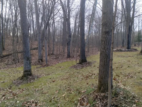 $249,000 | 28153 East Hardwood Lane, Brook Park, MN 55007