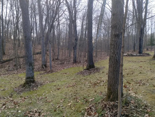 $269,000 | 28153 East Hardwood Lane, Brook Park, MN 55007