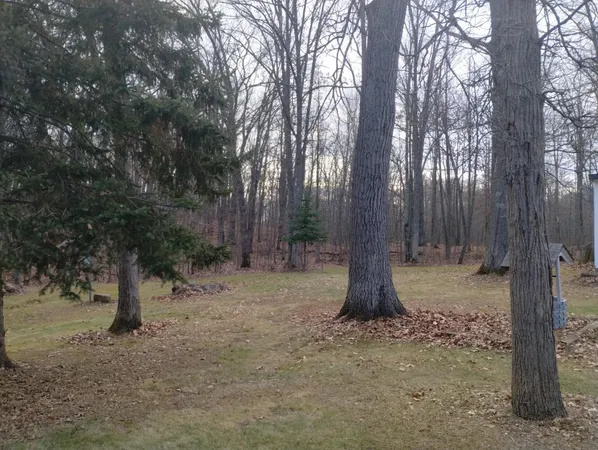 $249,000 | 28153 East Hardwood Lane, Brook Park, MN 55007
