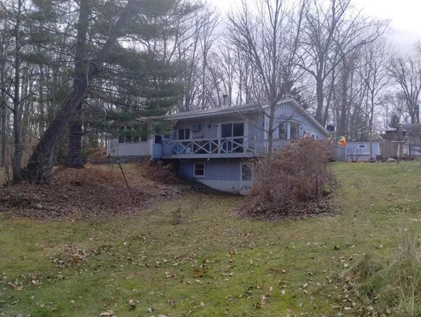 $249,000 | 28153 East Hardwood Lane, Brook Park, MN 55007