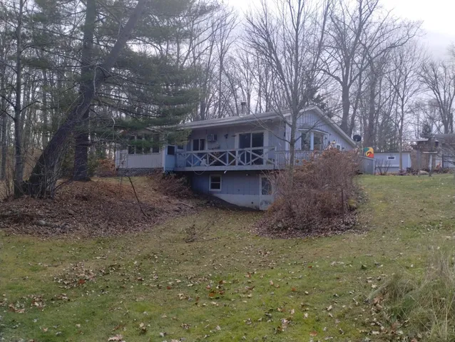 $269,000 | 28153 East Hardwood Lane, Brook Park, MN 55007