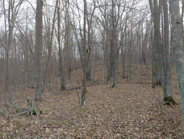 $269,000 | 28153 East Hardwood Lane, Brook Park, MN 55007