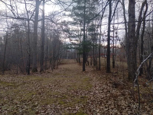 $249,000 | 28153 East Hardwood Lane, Brook Park, MN 55007