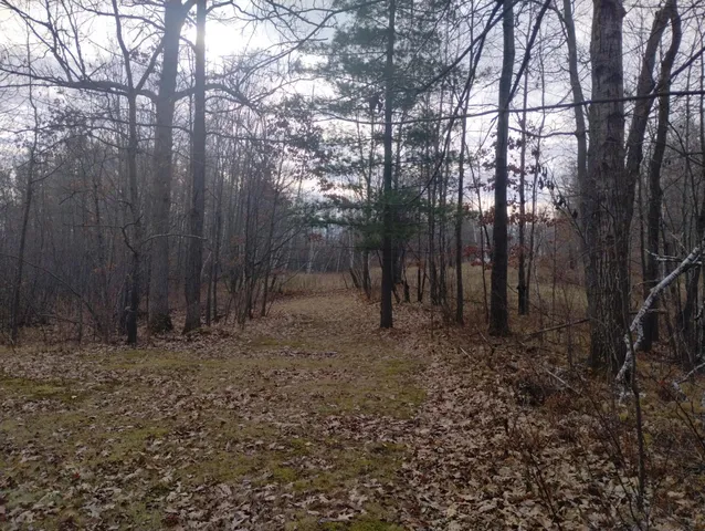 $269,000 | 28153 East Hardwood Lane, Brook Park, MN 55007