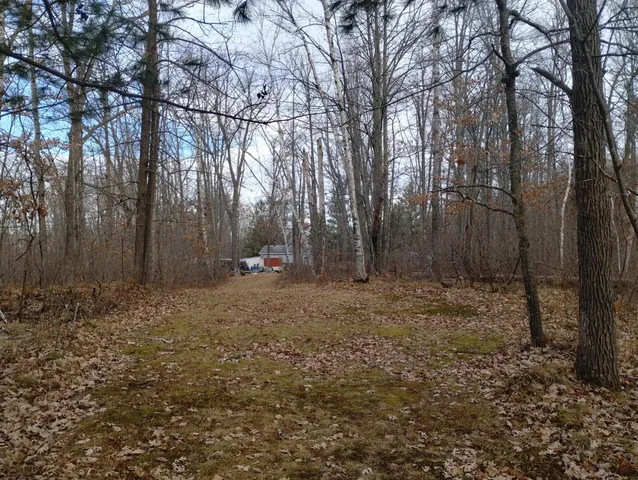 $269,000 | 28153 East Hardwood Lane, Brook Park, MN 55007