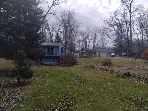 $249,000 | 28153 East Hardwood Lane, Brook Park, MN 55007