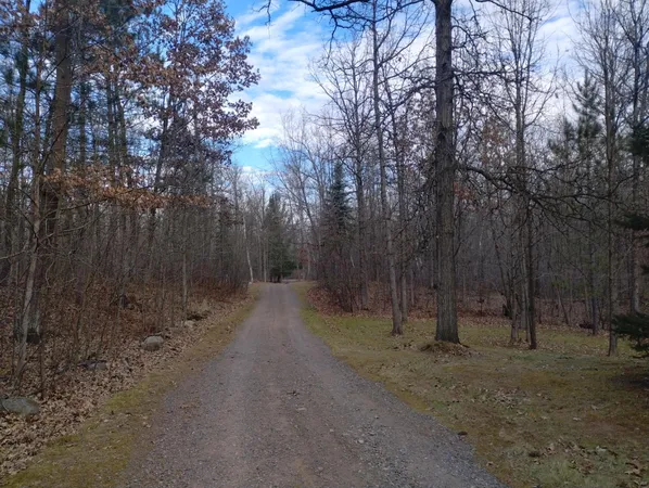 $249,000 | 28153 East Hardwood Lane, Brook Park, MN 55007