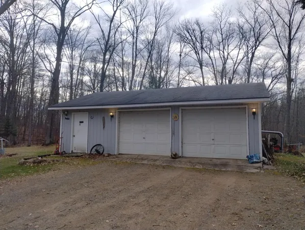 $249,000 | 28153 East Hardwood Lane, Brook Park, MN 55007