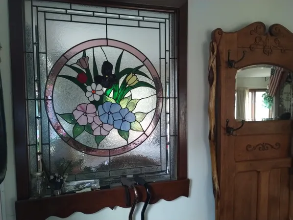 $249,000 | 28153 East Hardwood Lane, Brook Park, MN 55007