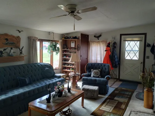 $249,000 | 28153 East Hardwood Lane, Brook Park, MN 55007