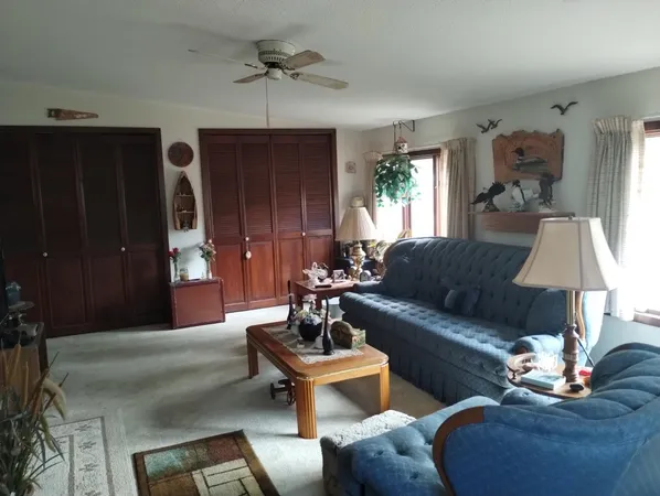 $249,000 | 28153 East Hardwood Lane, Brook Park, MN 55007