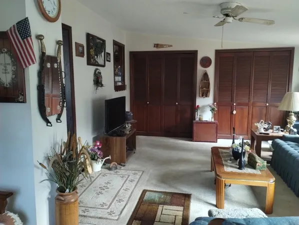 $249,000 | 28153 East Hardwood Lane, Brook Park, MN 55007