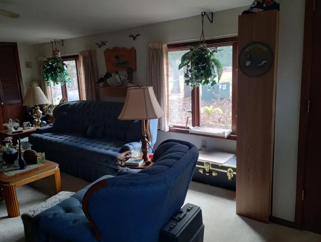 $269,000 | 28153 East Hardwood Lane, Brook Park, MN 55007