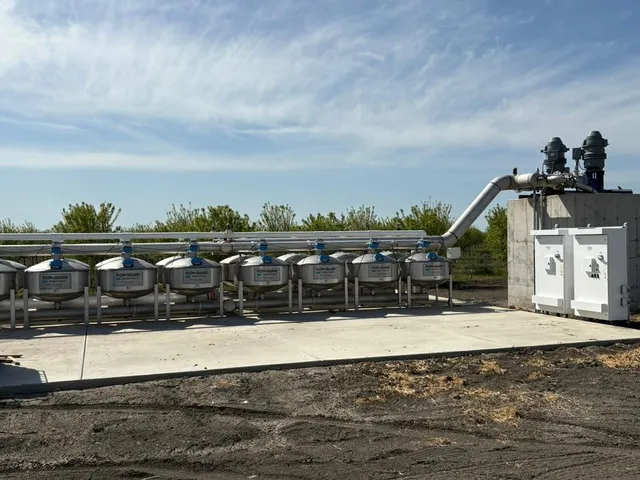 a view of a house with a park