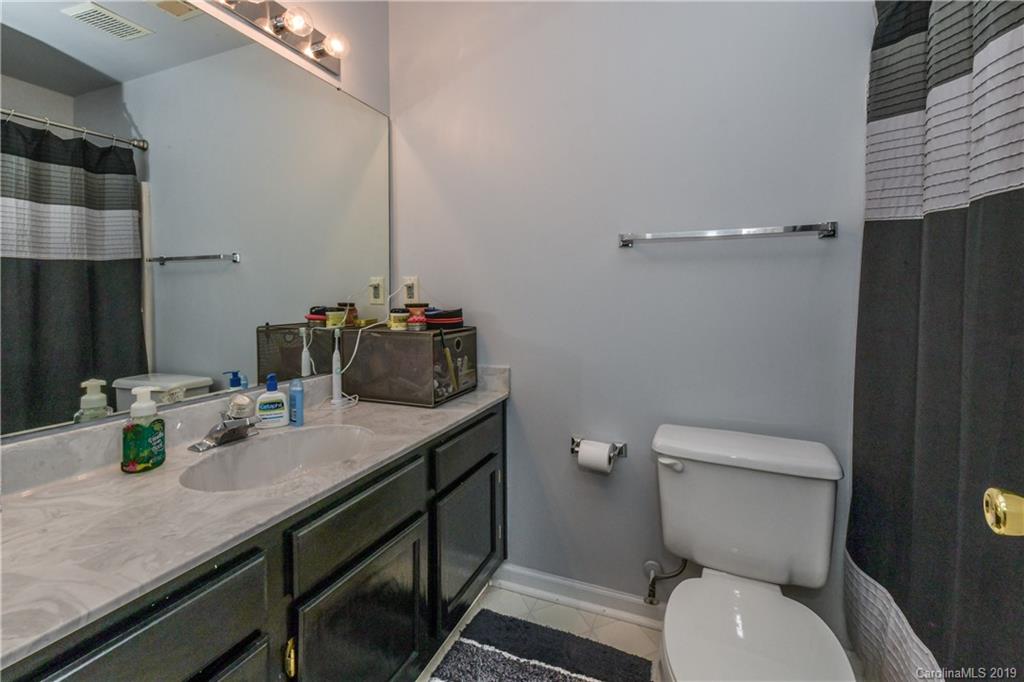 10515 Hellebore Road Charlotte, NC 28213 - Photo 23 of 23 Gallery Image 23