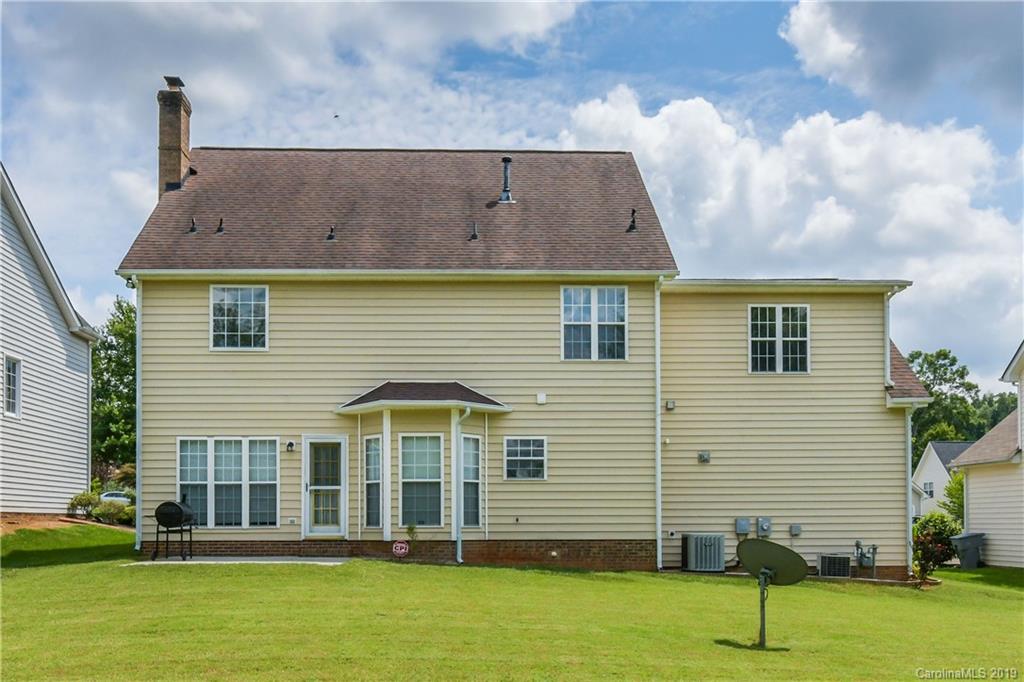 10515 Hellebore Road Charlotte, NC 28213 - Photo 4 of 23 Gallery Image 4