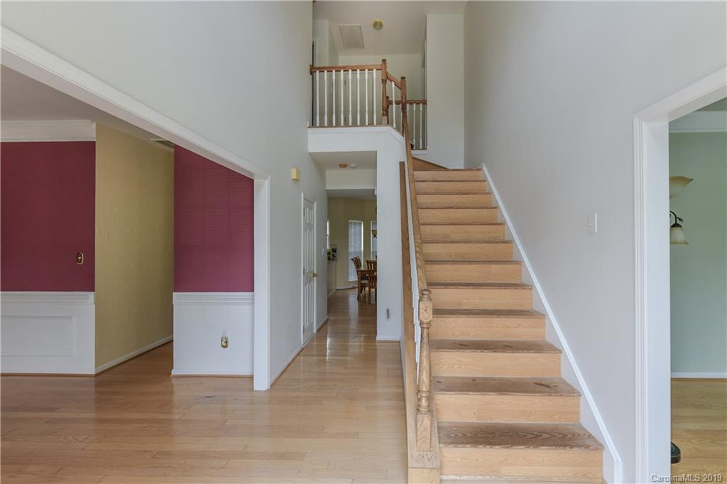 10515 Hellebore Road Charlotte, NC 28213 - Photo 6 of 23 Gallery Image 6