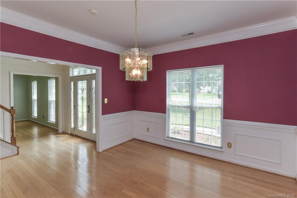 10515 Hellebore Road Charlotte, NC 28213 - Photo 8 of 23 Gallery Image 8