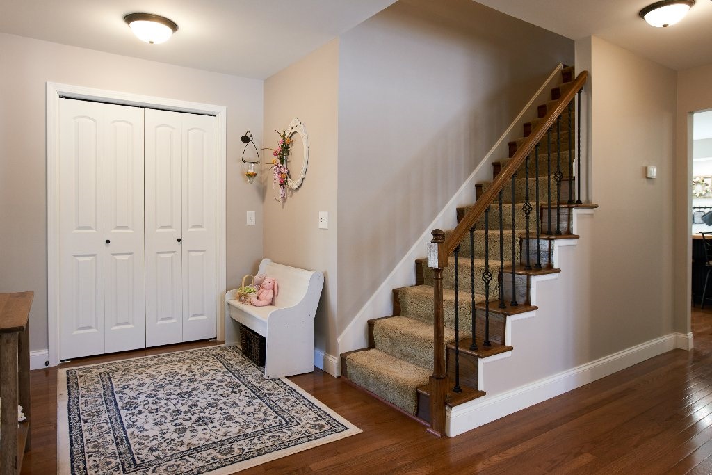 6855 Jenner Road Newburgh, IN 47630 - Photo 2 of 34 Gallery Image 2