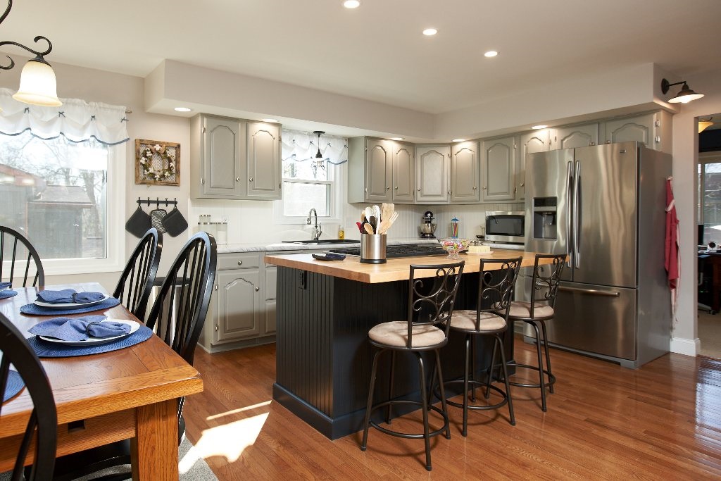 6855 Jenner Road Newburgh, IN 47630 - Photo 11 of 34 Gallery Image 11