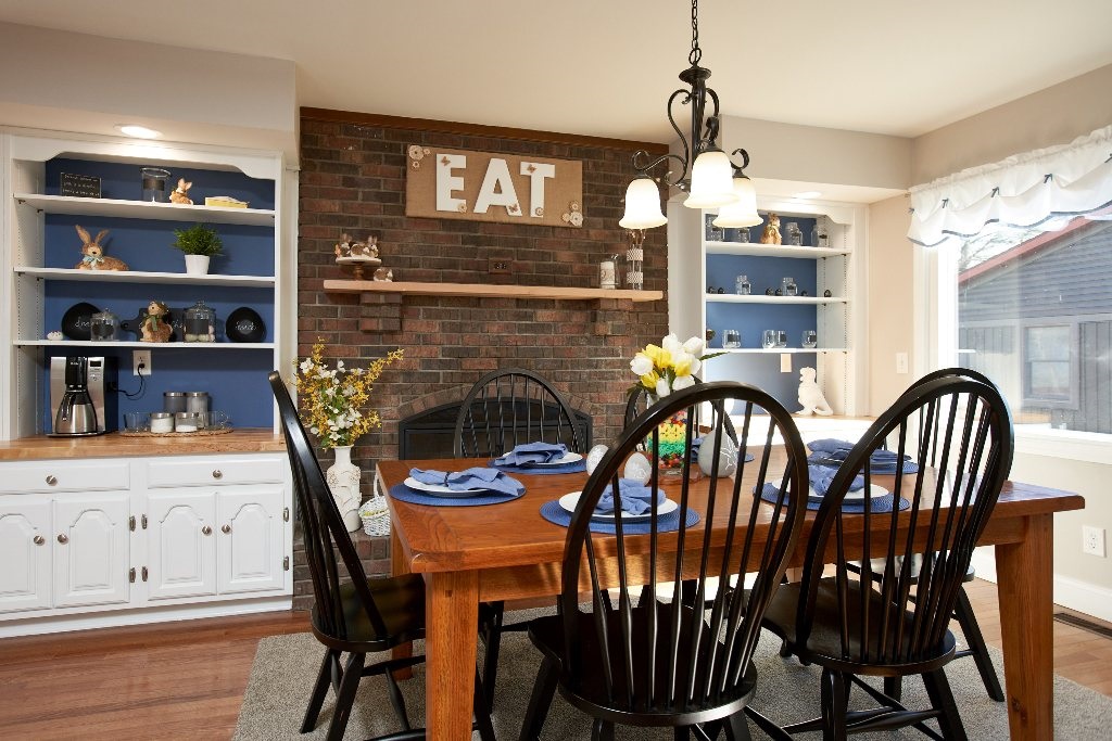 6855 Jenner Road Newburgh, IN 47630 - Photo 12 of 34 Gallery Image 12
