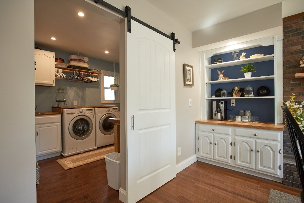 6855 Jenner Road Newburgh, IN 47630 - Photo 13 of 34 Gallery Image 13