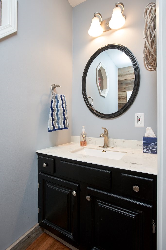 6855 Jenner Road Newburgh, IN 47630 - Photo 15 of 34 Gallery Image 15