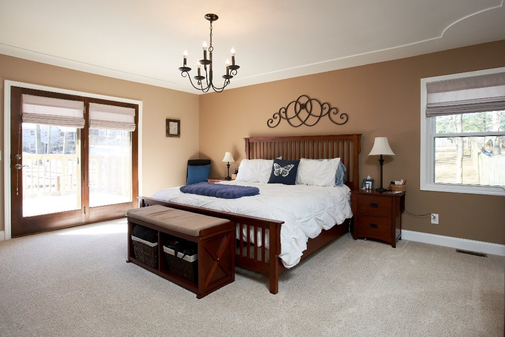 6855 Jenner Road Newburgh, IN 47630 - Photo 16 of 34 Gallery Image 16