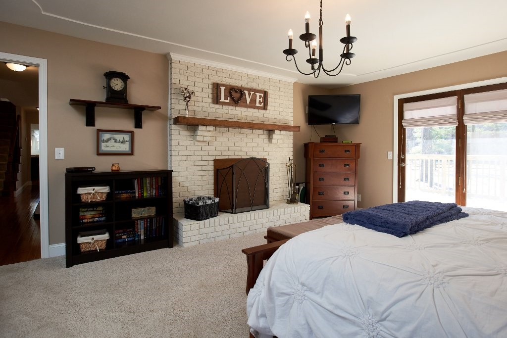 6855 Jenner Road Newburgh, IN 47630 - Photo 17 of 34 Gallery Image 17