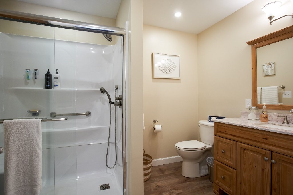 6855 Jenner Road Newburgh, IN 47630 - Photo 18 of 34 Gallery Image 18