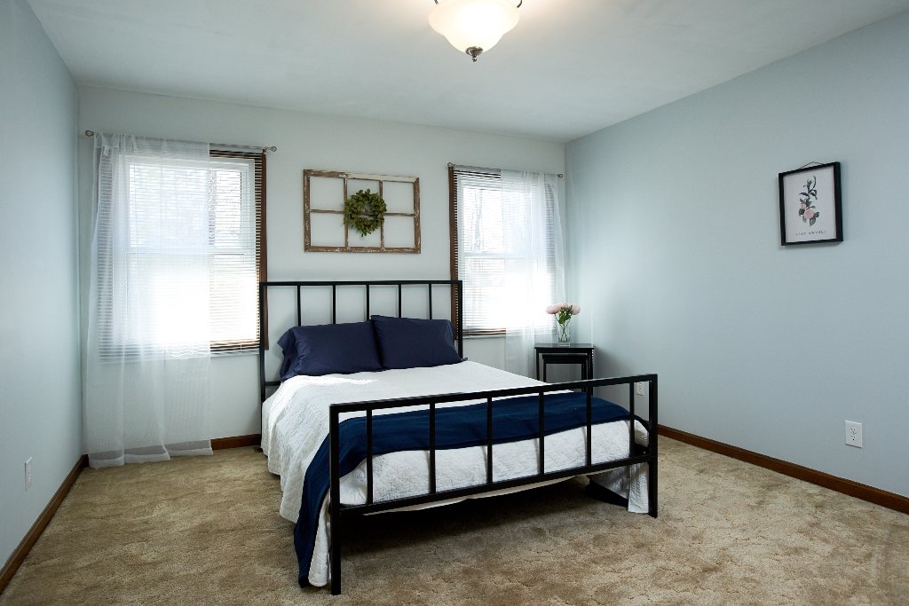 6855 Jenner Road Newburgh, IN 47630 - Photo 19 of 34 Gallery Image 19