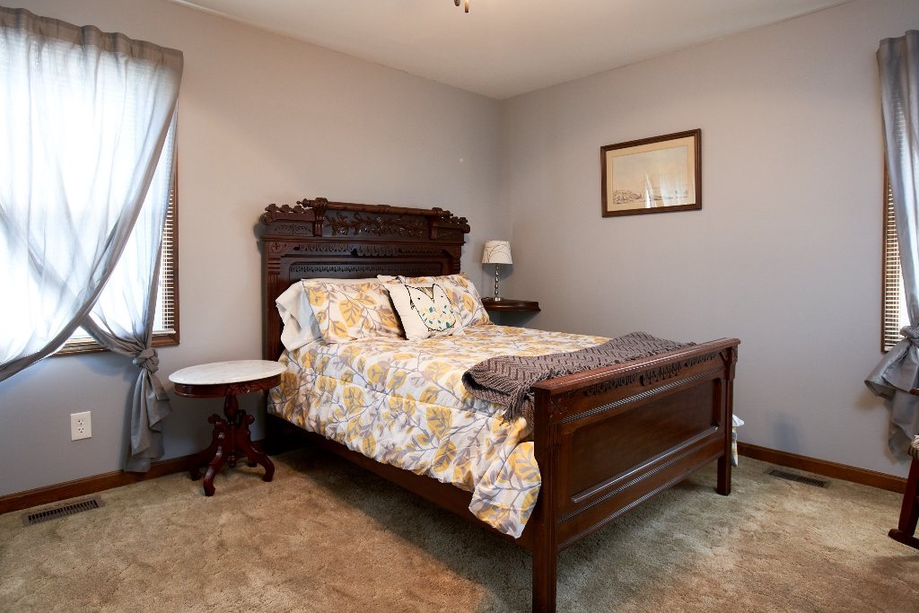 6855 Jenner Road Newburgh, IN 47630 - Photo 20 of 34 Gallery Image 20
