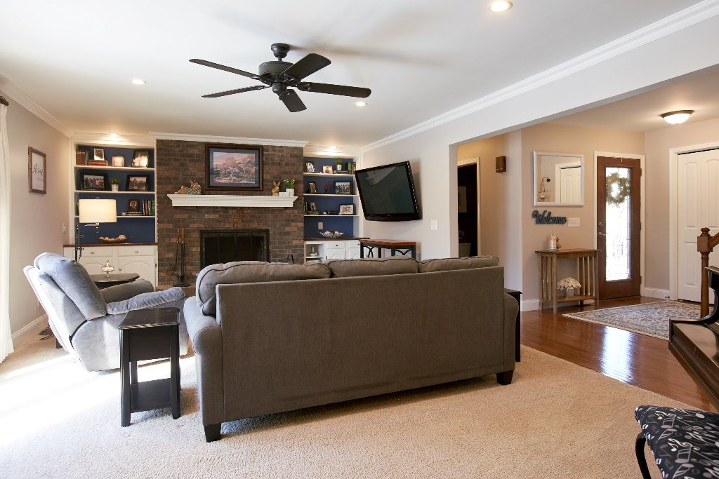 6855 Jenner Road Newburgh, IN 47630 - Photo 3 of 34 Gallery Image 3