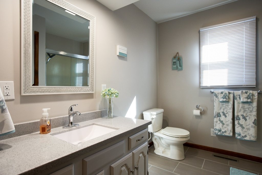 6855 Jenner Road Newburgh, IN 47630 - Photo 21 of 34 Gallery Image 21