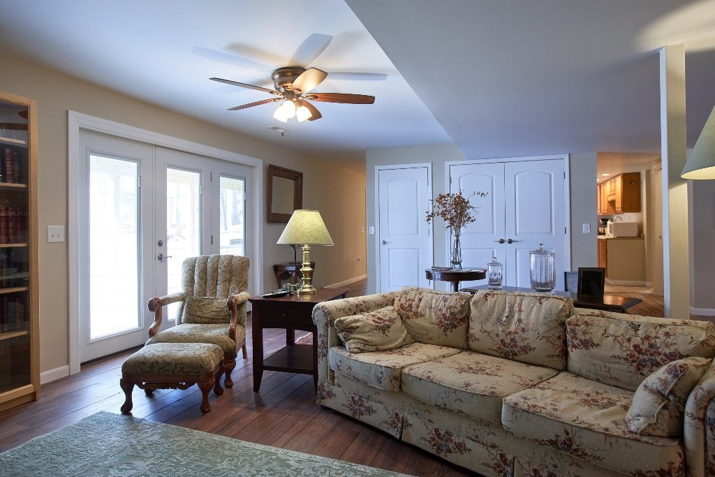 6855 Jenner Road Newburgh, IN 47630 - Photo 22 of 34 Gallery Image 22