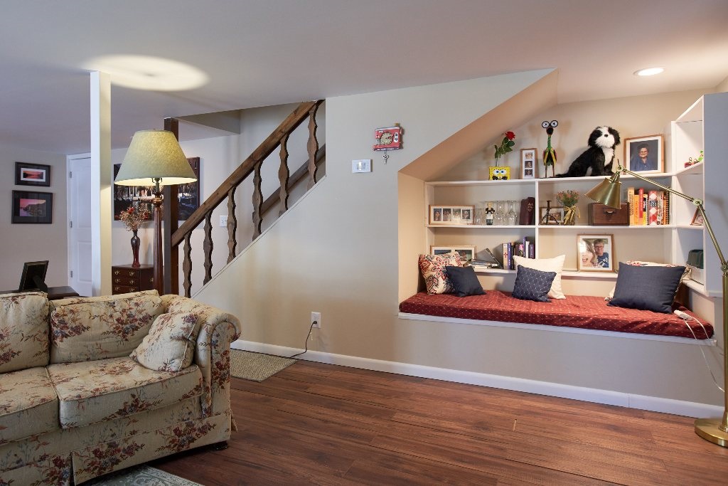 6855 Jenner Road Newburgh, IN 47630 - Photo 23 of 34 Gallery Image 23
