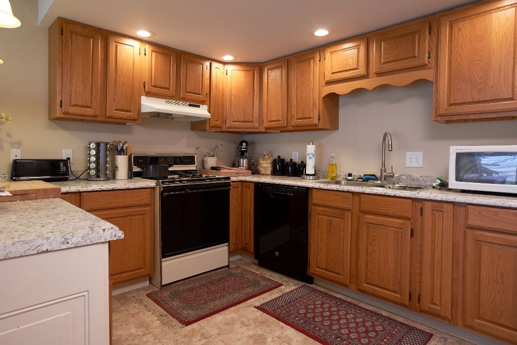 6855 Jenner Road Newburgh, IN 47630 - Photo 24 of 34 Gallery Image 24