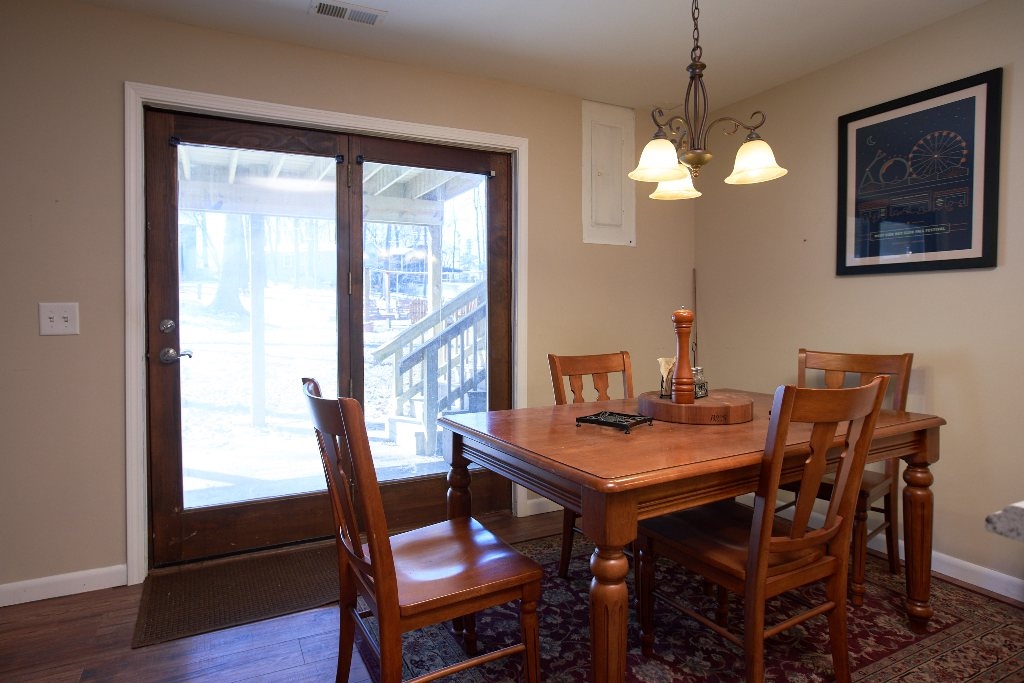 6855 Jenner Road Newburgh, IN 47630 - Photo 25 of 34 Gallery Image 25