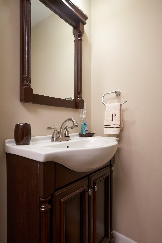 6855 Jenner Road Newburgh, IN 47630 - Photo 26 of 34 Gallery Image 26