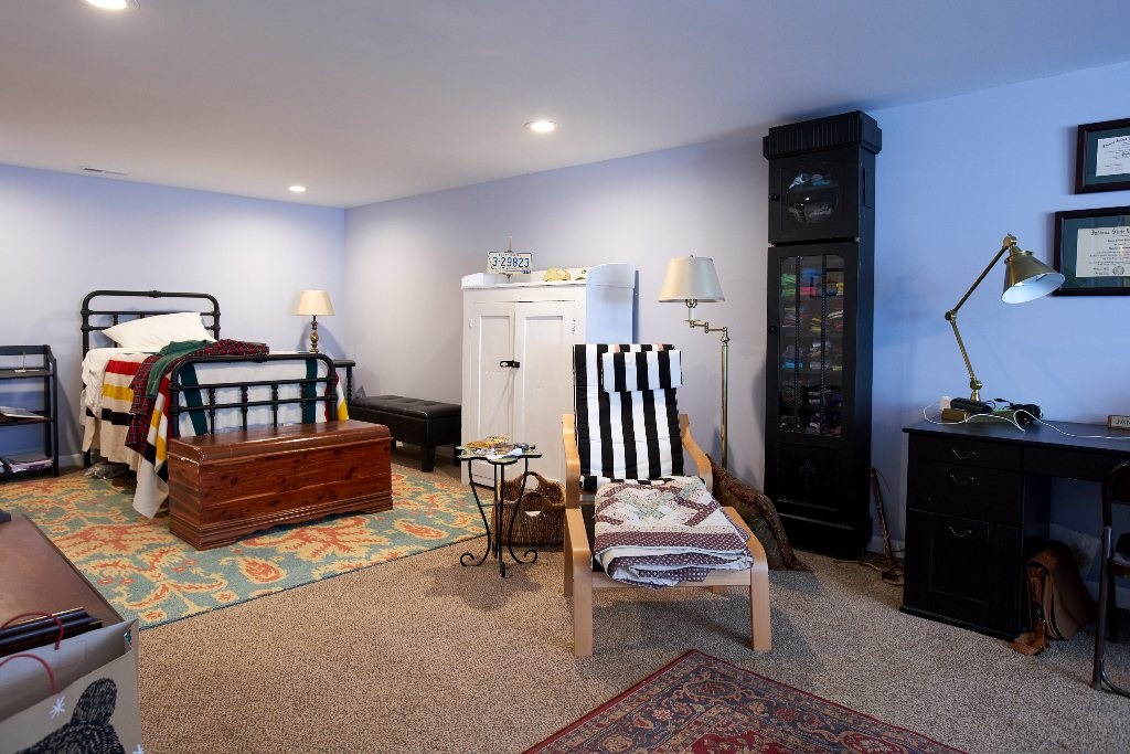 6855 Jenner Road Newburgh, IN 47630 - Photo 27 of 34 Gallery Image 27