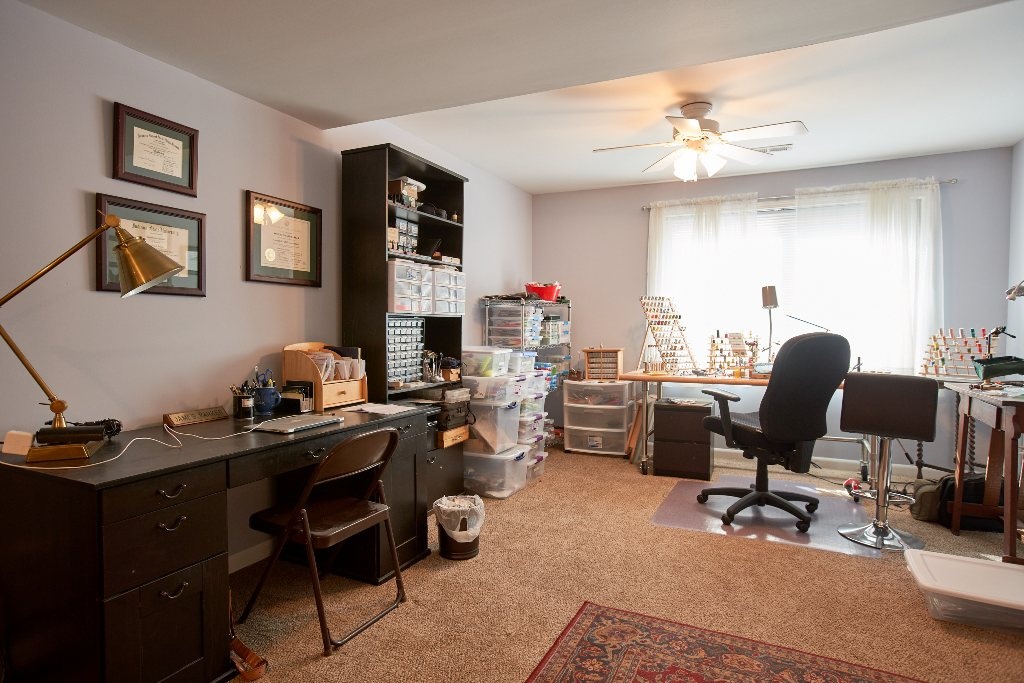 6855 Jenner Road Newburgh, IN 47630 - Photo 28 of 34 Gallery Image 28
