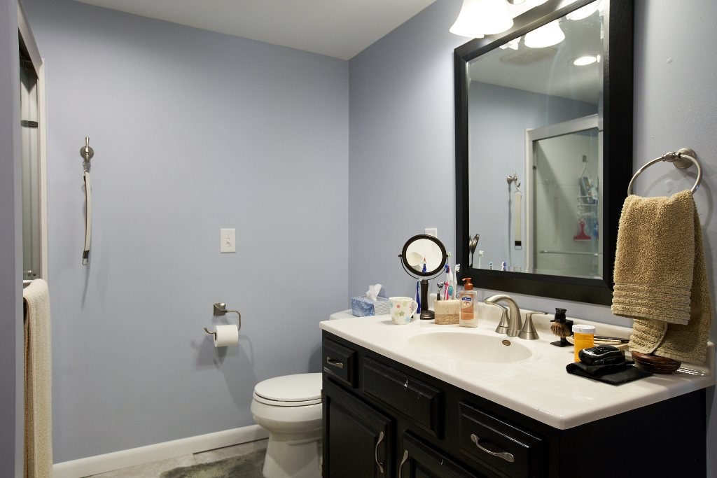 6855 Jenner Road Newburgh, IN 47630 - Photo 29 of 34 Gallery Image 29