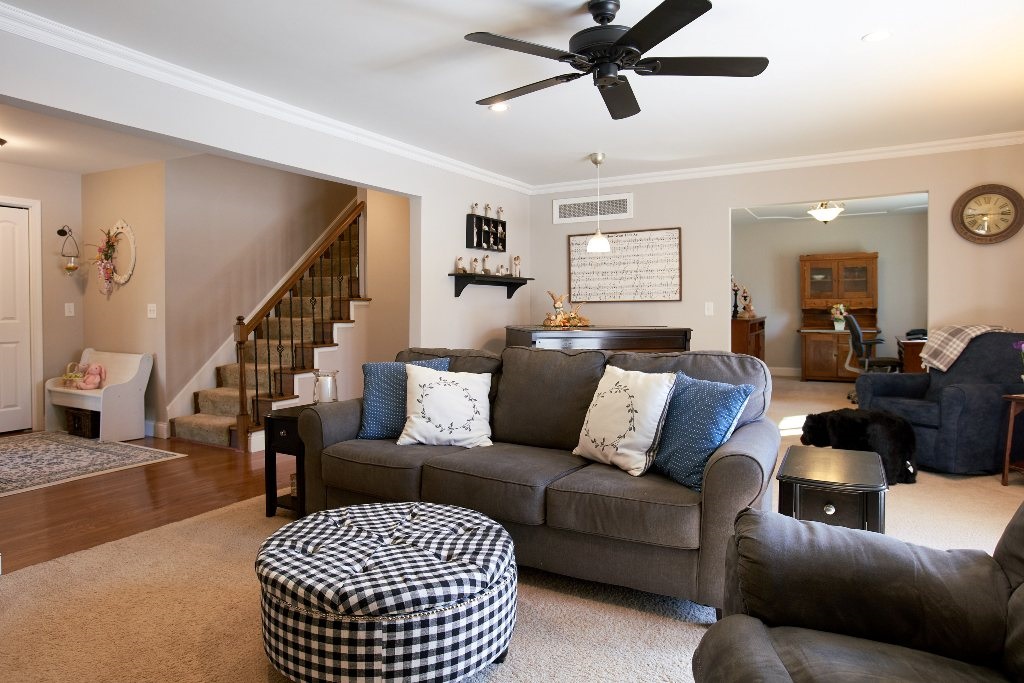 6855 Jenner Road Newburgh, IN 47630 - Photo 4 of 34 Gallery Image 4