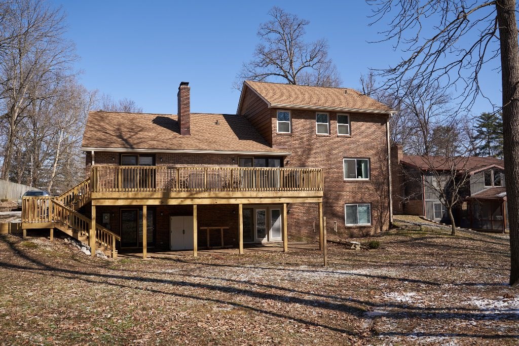 6855 Jenner Road Newburgh, IN 47630 - Photo 31 of 34 Gallery Image 31