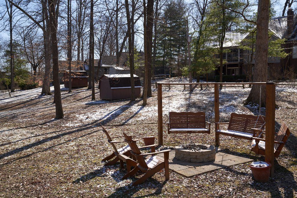 6855 Jenner Road Newburgh, IN 47630 - Photo 34 of 34 Gallery Image 34