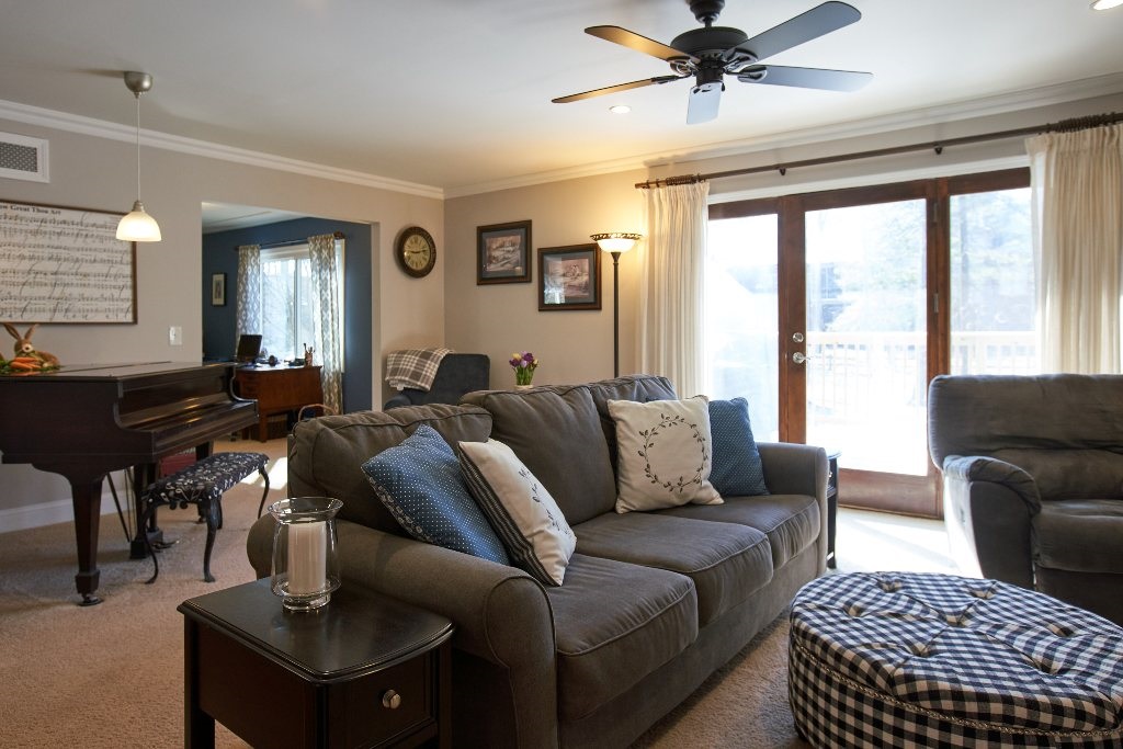 6855 Jenner Road Newburgh, IN 47630 - Photo 5 of 34 Gallery Image 5