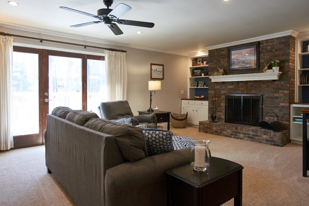6855 Jenner Road Newburgh, IN 47630 - Photo 6 of 34 Gallery Image 6